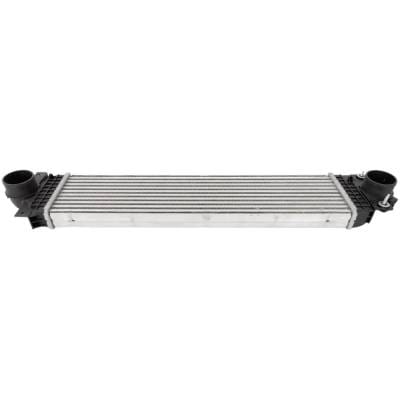 Air Intercooler Compatible With 2013-2014 Ford Fusion 1.6L Dg9z6k775b Aluminum 4 Cyl Rf54390016 thumbnail 12