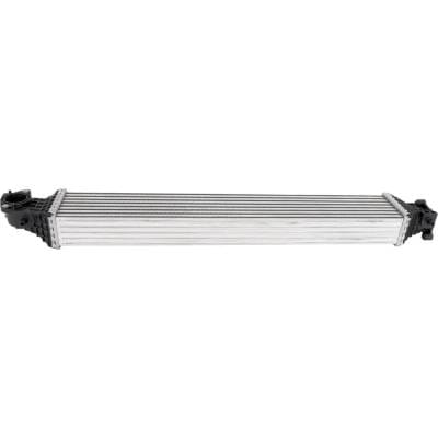 Air Intercooler Compatible With 2017-2022 Honda Cr-V 1.5L 2.4L 197105Paa01 Aluminum 4 Cyl Rh54390011 thumbnail 12