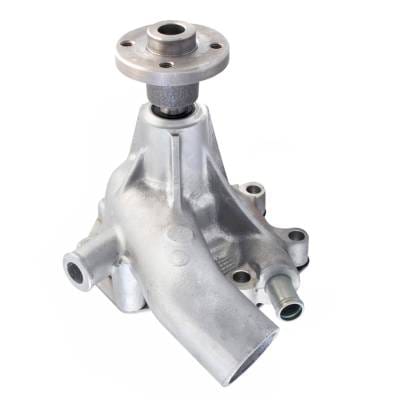 New Engine Water Pump Compatible With Toyota Land Cruiser 1978-1979 1610061040 1610061041 thumbnail 4
