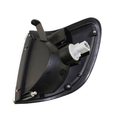 New Right Turn Signal Light Compatible With Subaru Forester 1998-2000 84101Fc020 Su2521104 thumbnail 8