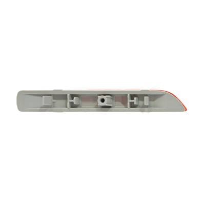 New Right Reflector Light Compatible With Nissan Murano 15 26560-8990B 265608990B Ni1185103 thumbnail 7
