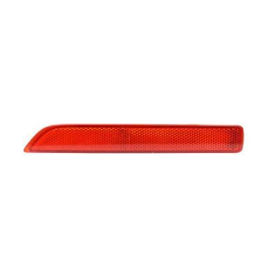 New Right Reflector Light Compatible With Nissan Murano 15 26560-8990B 265608990B Ni1185103 thumbnail 4