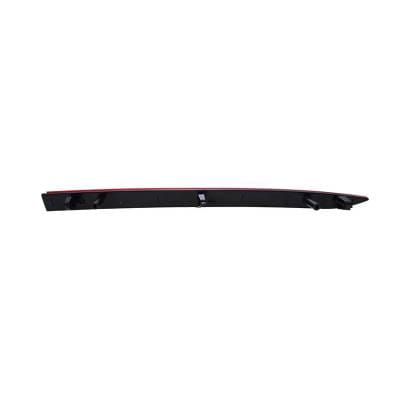New Left Reflector Light Compatible With Ford Edge Se Sel 2015-2016 Fo1184111 Ft4z 15A449 A thumbnail 7