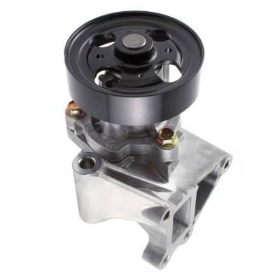 New Engine Water Pump Compatible With Nissan Sentra 2002-2012 21010-8J000 210108J000 21010-F461a thumbnail 4