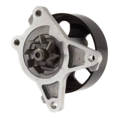 New Engine Water Pump Compatible With Nissan Nv200 2013 2014 2015 21010Et000 21010Et025 B1010et00a thumbnail 6
