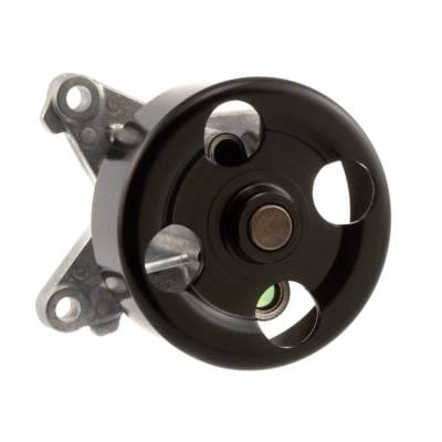 New Engine Water Pump Compatible With Nissan Tiida 2007-2012 21010Et000 21010Et025 B1010et00a thumbnail 4