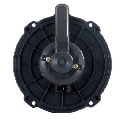 Front Heater Blower Motor Compatible With 1994-1995 Isuzu Pickup 1991-1999 Isuzu Rodeo 1992-1999 thumbnail 7