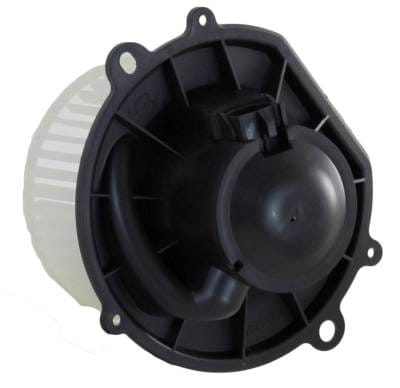 Front Heater Blower Motor Compatible With 1996-2005 Mercury Sable 1996-2007 Ford Taurus 19805 Mm-892 thumbnail 8