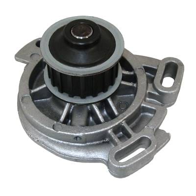 New Hd Water Pump Fits Volkswagen Eurovan 2.4L 1995 074-121-005-N 074-121-005-Mx thumbnail 2