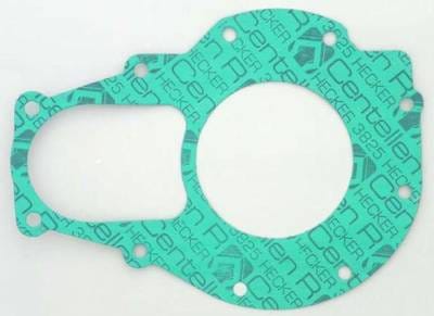 Ignition Housing Gasket Compatible With 1995-2005 Sp 720 Gsx Gtx Xp Spx 800 3D Rfi Gti Le Rfi Gti thumbnail 5