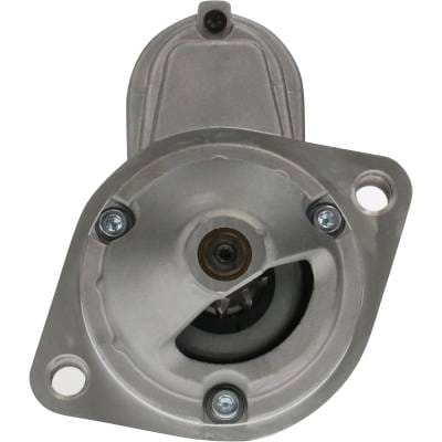 Marine Starter Motor Compatible With Volvo Penta 2001 2002 2003 Diesel Aq125 Aq131 Aq145 Aq151