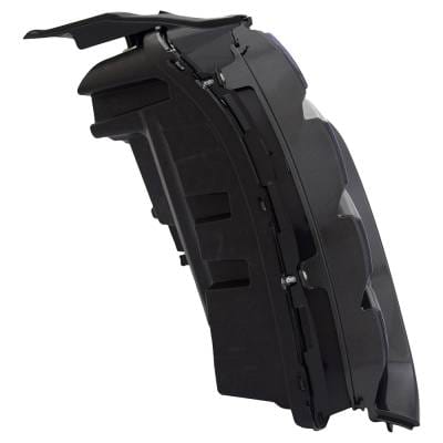 New Rear Left Reflector Lights Compatible With Ford Mustang Mach-E Gt Performance Sport Utility thumbnail 8