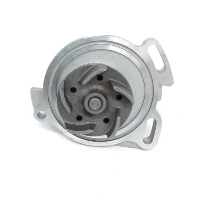 New Water Pump Compatible With Audi 100 Quattro 2.3L L5 Cyl 1989 1990 1991 By Part Number Number thumbnail 6