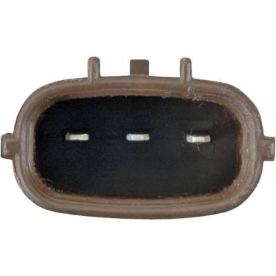 New 12V Regulator Compatible With Mazda 2002 2003 2004 2005 2006 2007 2008 2009 2010 2011 2012 By thumbnail 2