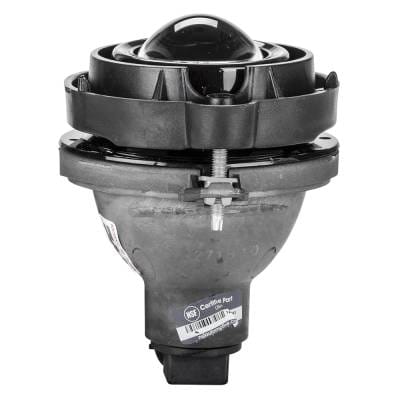 New Fog Light Assembly Compatible With Chevrolet Impala Equinox 2006 2007 2008 2009 2010 2011 2012 thumbnail 10