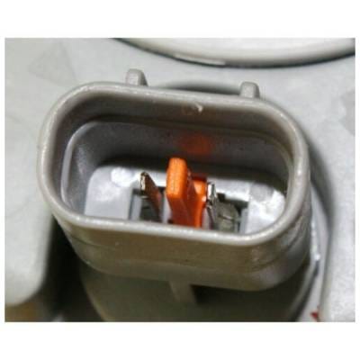 New Fog Light Assembly Compatible With Hyundai Santa Cruz Santa Fe 2001 2002 2003 2004 2005 2006 By thumbnail 6