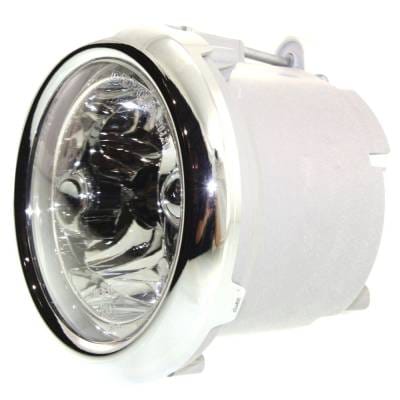 New Fog Light Assembly Compatible With Hyundai Santa Cruz Santa Fe 2001 2002 2003 2004 2005 2006 By thumbnail 10