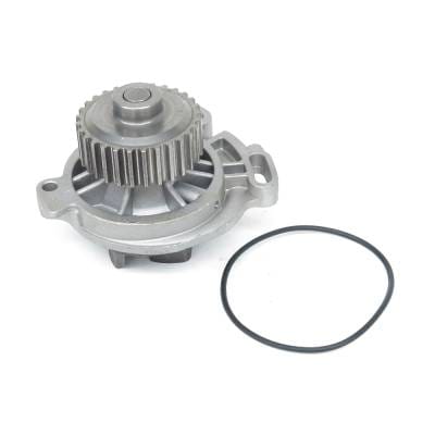 New Water Pump Compatible With Audi 80 2.3L L5 Cyl 1991 1992 By Part Number Number Wp795 Aw9171 thumbnail 8