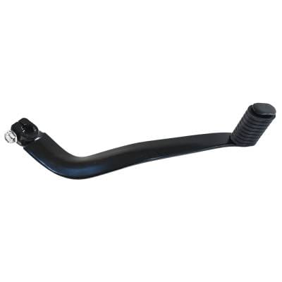 New Gear Shift Lever Compatible With Honda 1995 1996 1997 1998 1999 2000 2001 2002 2003 2004 By Part thumbnail 2