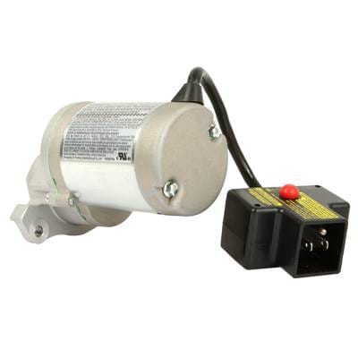 New Osgr 120V Starter Fits Various Apps By Part Number Only Acqd190b Ex27/120V thumbnail 4