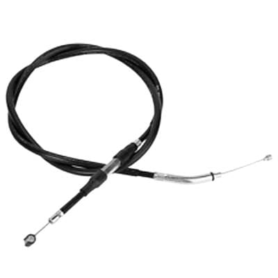 Clutch Cable Assembly Compatible With 2004-2007 Honda Motorcycle Cr 125 OEM 22870Ksrj01 thumbnail 4