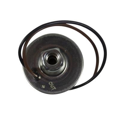 New Fuel Pump Compatible With The Part Numbers E16229 Ep89 E8251 Fd0037 5991500 B0178e Eh251 Ep7276 thumbnail 6