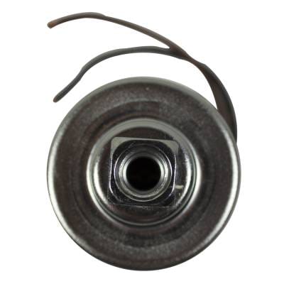New Fuel Pump Compatible With The Part Numbers E16229 Ep89 E8251 Fd0037 5991500 B0178e Eh251 Ep7276 thumbnail 8