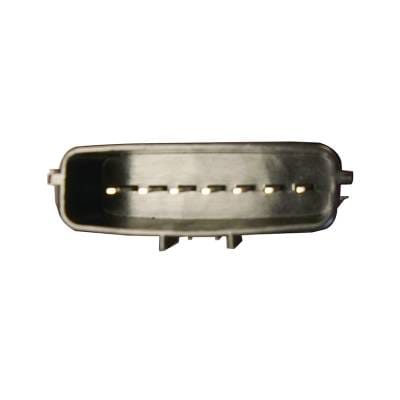 New Distributor Fits Mitsubishi Diamante 3.5L 2000 2001 2002 2003 2004 Md327305 thumbnail 12