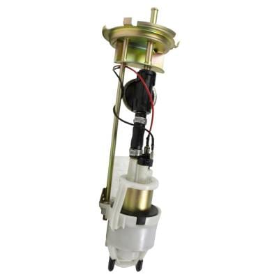 New Fuel Pump Compatible With Chrysler 1988-1990 By Parts A20009 E7071h P74502h 4203941 4279296 thumbnail 4