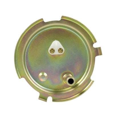 New Fuel Pump Compatible With Chrysler 1988-1990 By Parts A20009 E7071h P74502h 4203941 4279296 thumbnail 6