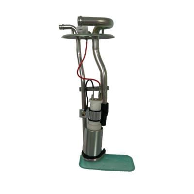 New Fuel Pump Compatible With The Part Numbers 5157050 Sp5100h E8197h thumbnail 4