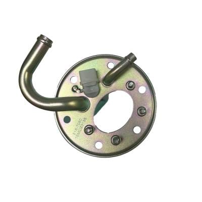 New Fuel Pump Compatible With The Part Numbers 5157050 Sp5100h E8197h thumbnail 6