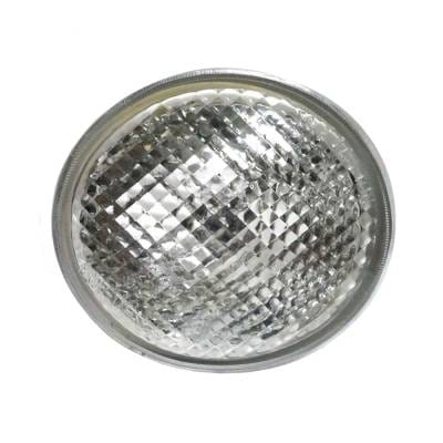 New Left Back Up Light Fits Volkswagen Beetle 1998-2005 Vw2884101 1C0 945 711 1C0-945-711 1C0945711 thumbnail 4