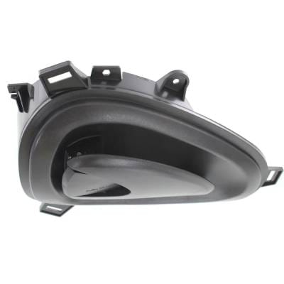 Front Driver Side Interior Door Handle Compatible With 2008-2013 International 4300Lp International thumbnail 8