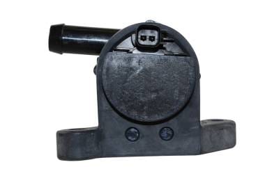 Electric Water Pump Compatible With 2010-2013 Gmc Yukon 6.2L V8 Sierra 1500 Chevrolet Tahoe thumbnail 4