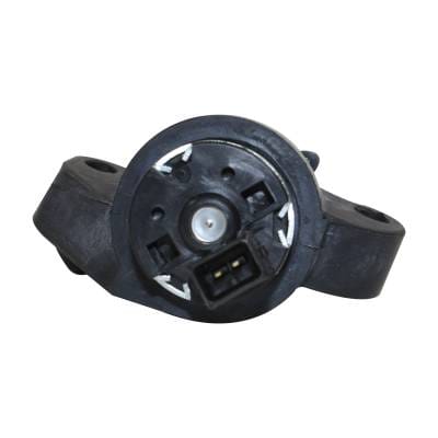 Electric Auxiliary Coolant Pump Compatible With 2000-2002 Lincoln Ls 2002 Ford Thunderbird 2000-2001 thumbnail 4