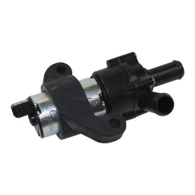 Electric Auxiliary Coolant Pump Compatible With 2000-2002 Lincoln Ls 2002 Ford Thunderbird 2000-2001 thumbnail 8