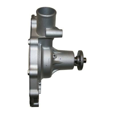 High-Flow Water Pump Compatible With 1964-1969 Ford Mustang 1966-1977 Bronco Mercury Cougar 4.7L thumbnail 6