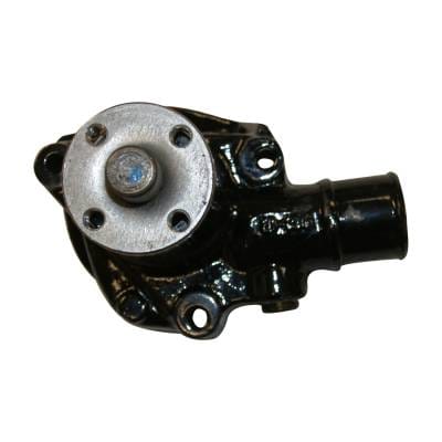 Marine Water Pump Compatible With Omc Stern Drive Ford 2.3L I4 140 Cid Lima Series Engine Marine thumbnail 2