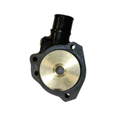 Marine Water Pump Compatible With Omc Stern Drive Ford 2.3L I4 140 Cid Lima Series Engine Marine thumbnail 4