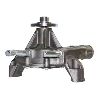 Heavy-Duty Water Pump Compatible With 1996-2005 Chevrolet Blazer 4.3L V6 1996-2005 Astro 1996-2004 thumbnail 6