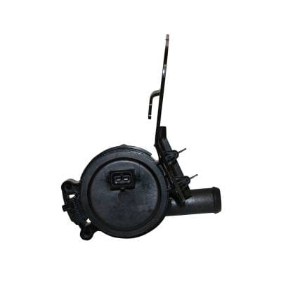 Electric Coolant Pump Compatible With 2005-2008 Ford Escape Hybrid 2006-2008 Mercury Mariner Hybrid thumbnail 2