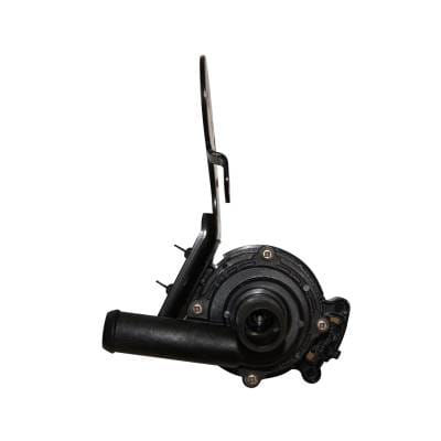 Electric Coolant Pump Compatible With 2005-2008 Ford Escape Hybrid 2006-2008 Mercury Mariner Hybrid thumbnail 4