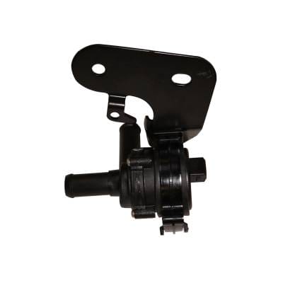 Electric Coolant Pump Compatible With 2005-2008 Ford Escape Hybrid 2006-2008 Mercury Mariner Hybrid thumbnail 6