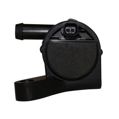 Auxiliary Electric Coolant Pump Compatible With 2009-2012 Ford Escape Hybrid 2009-2011 Mercury thumbnail 2