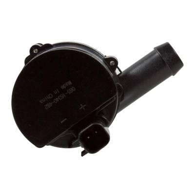 Electric Water Pump Compatible With 2010-2013 Cadillac Escalade 6.2L V8 Gmc Yukon Sierra 1500 thumbnail 4
