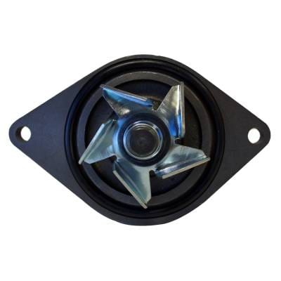 Water Pump Compatible With 1991-1998 Freightliner Fl60 Fl70 Fl80 Ford B700 Kenworth T800 T300 thumbnail 4