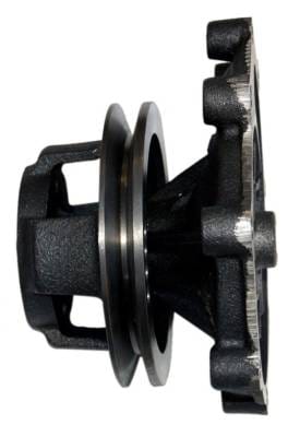 Water Pump Compatible With Ford Agricultural Tractor 2000 3000 4000 5000 2600 3600 4600 5600 Series thumbnail 6