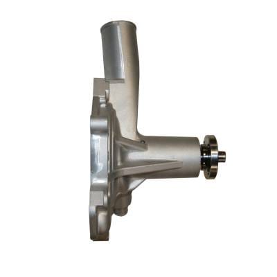 Heavy-Duty Water Pump Compatible With 1971-1985 Oldsmobile Toronado Delta 88 98 Cutlass Supreme 5.7L thumbnail 6