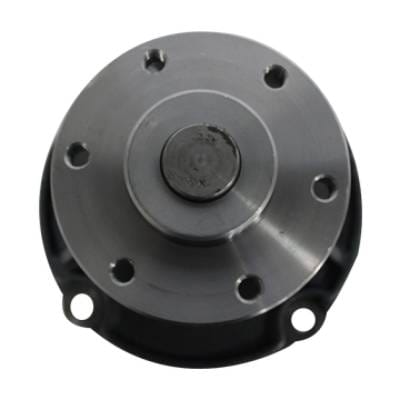 Water Pump Compatible With 1978-1979 Ford F800 Heavy Duty Commercial Truck 7.8L 8.8L V8 475 534 Cid thumbnail 2